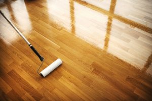 Flooring tips that will increase your home’s resale value